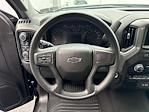 2022 Chevrolet Silverado 1500 Crew Cab 4WD Pickup for sale #2602841 - photo 11