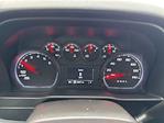 2022 Chevrolet Silverado 1500 Crew Cab 4WD Pickup for sale #2602841 - photo 12