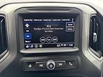 2022 Chevrolet Silverado 1500 Crew Cab 4WD Pickup for sale #2602841 - photo 13
