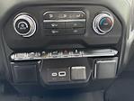 2022 Chevrolet Silverado 1500 Crew Cab 4WD Pickup for sale #2602841 - photo 16