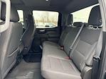 2022 Chevrolet Silverado 1500 Crew Cab 4WD Pickup for sale #2602841 - photo 17