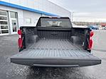 2022 Chevrolet Silverado 1500 Crew Cab 4WD Pickup for sale #2602841 - photo 18