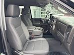 2022 Chevrolet Silverado 1500 Crew Cab 4WD Pickup for sale #2602841 - photo 19