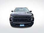 2022 Chevrolet Silverado 1500 Crew Cab 4WD Pickup for sale #2602841 - photo 3