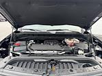 2022 Chevrolet Silverado 1500 Crew Cab 4WD Pickup for sale #2602841 - photo 20
