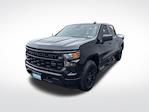 2022 Chevrolet Silverado 1500 Crew Cab 4WD Pickup for sale #2602841 - photo 4
