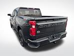 2022 Chevrolet Silverado 1500 Crew Cab 4WD Pickup for sale #2602841 - photo 6