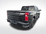 2022 Chevrolet Silverado 1500 Crew Cab 4WD Pickup for sale #2602841 - photo 2