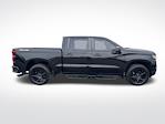 2022 Chevrolet Silverado 1500 Crew Cab 4WD Pickup for sale #2602841 - photo 8