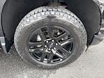 2022 Chevrolet Silverado 1500 Crew Cab 4WD Pickup for sale #2602841 - photo 9