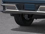 New 2026 Chevrolet Silverado 2500 LT Double Cab 4WD Pickup for sale #260285 - photo 14