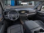 New 2026 Chevrolet Silverado 2500 LT Double Cab 4WD Pickup for sale #260285 - photo 15