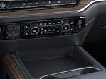 New 2026 Chevrolet Silverado 2500 LT Double Cab 4WD Pickup for sale #260285 - photo 23