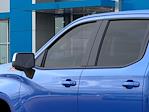 New 2026 Chevrolet Silverado 1500 LT Crew Cab 4WD Pickup for sale #260286 - photo 12