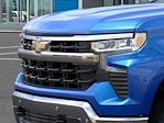 New 2026 Chevrolet Silverado 1500 LT Crew Cab 4WD Pickup for sale #260286 - photo 13