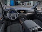 New 2026 Chevrolet Silverado 1500 LT Crew Cab 4WD Pickup for sale #260286 - photo 15