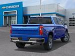 New 2026 Chevrolet Silverado 1500 LT Crew Cab 4WD Pickup for sale #260286 - photo 4