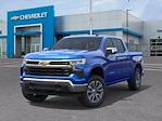 New 2026 Chevrolet Silverado 1500 LT Crew Cab 4WD Pickup for sale #260286 - photo 6