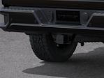 New 2026 Chevrolet Silverado 2500 Custom Crew Cab 4WD Pickup for sale #260287 - photo 14