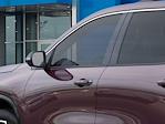 New 2026 Chevrolet Traverse High Country AWD SUV for sale #260288 - photo 12