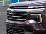 New 2026 Chevrolet Traverse High Country AWD SUV for sale #260288 - photo 13