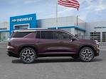 New 2026 Chevrolet Traverse High Country AWD SUV for sale #260288 - photo 5