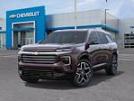 New 2026 Chevrolet Traverse High Country AWD SUV for sale #260288 - photo 6