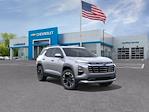 New 2026 Chevrolet Equinox LT AWD SUV for sale #260290 - photo 3
