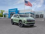 New 2026 Chevrolet Equinox LT AWD SUV for sale #260291 - photo 3