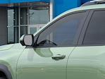 New 2026 Chevrolet Equinox LT AWD SUV for sale #260291 - photo 12