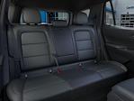 New 2026 Chevrolet Equinox LT AWD SUV for sale #260291 - photo 17