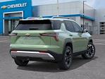 New 2026 Chevrolet Equinox LT AWD SUV for sale #260291 - photo 4