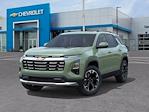 New 2026 Chevrolet Equinox LT AWD SUV for sale #260291 - photo 6