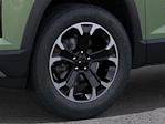New 2026 Chevrolet Equinox LT AWD SUV for sale #260291 - photo 9