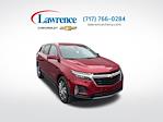 2024 Chevrolet Equinox AWD SUV for sale #2602911 - photo 1