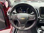 2024 Chevrolet Equinox AWD SUV for sale #2602911 - photo 11