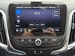 2024 Chevrolet Equinox AWD SUV for sale #2602911 - photo 13