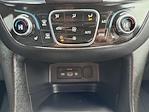 2024 Chevrolet Equinox AWD SUV for sale #2602911 - photo 16
