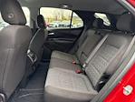 2024 Chevrolet Equinox AWD SUV for sale #2602911 - photo 17