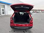 2024 Chevrolet Equinox AWD SUV for sale #2602911 - photo 18
