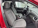 2024 Chevrolet Equinox AWD SUV for sale #2602911 - photo 19