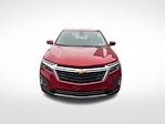 2024 Chevrolet Equinox AWD SUV for sale #2602911 - photo 3