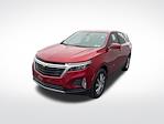 2024 Chevrolet Equinox AWD SUV for sale #2602911 - photo 4