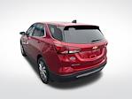 2024 Chevrolet Equinox AWD SUV for sale #2602911 - photo 6