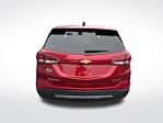 2024 Chevrolet Equinox AWD SUV for sale #2602911 - photo 7