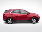 2024 Chevrolet Equinox AWD SUV for sale #2602911 - photo 8