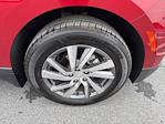 2024 Chevrolet Equinox AWD SUV for sale #2602911 - photo 9