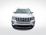 Used 2016 Ford Explorer Limited for sale #2602912 - photo 3