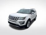 Used 2016 Ford Explorer Limited for sale #2602912 - photo 4