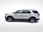 Used 2016 Ford Explorer Limited for sale #2602912 - photo 5